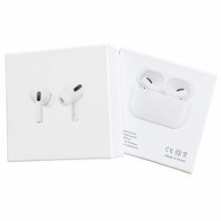 Alternative view of Wireless Bluetooth Earbud