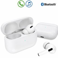 Wireless Bluetooth Earbud