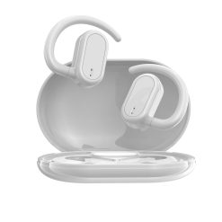 Alternative view of Ear-Hook Earbud