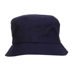 FH01 Cotton Fisherman Bucket Hat