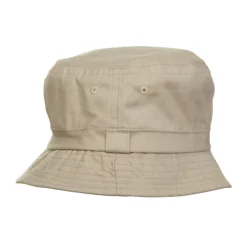 FH01 Cotton Fisherman Bucket Hat